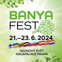 BanyaFest 3 dny  - FIRST MOMENT CENA